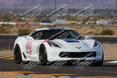 media/Jan-07-2023-SCCA SD (Sat) [[644e7fcd7e]]/Advanced Group/Session 1 (Turn 11)/